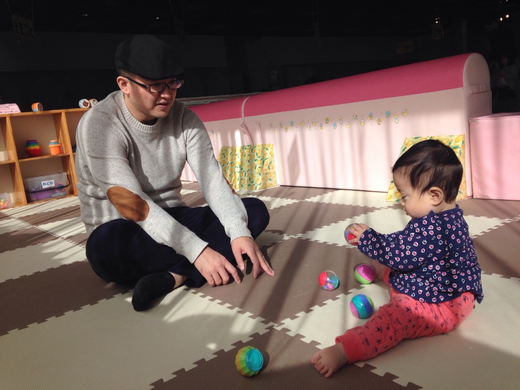 f:id:sahope:20160111214033j:image f:id:sahope:20160111214033j:image