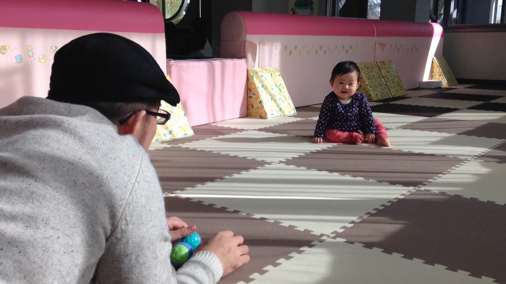 f:id:sahope:20160111214125j:image f:id:sahope:20160111214125j:image