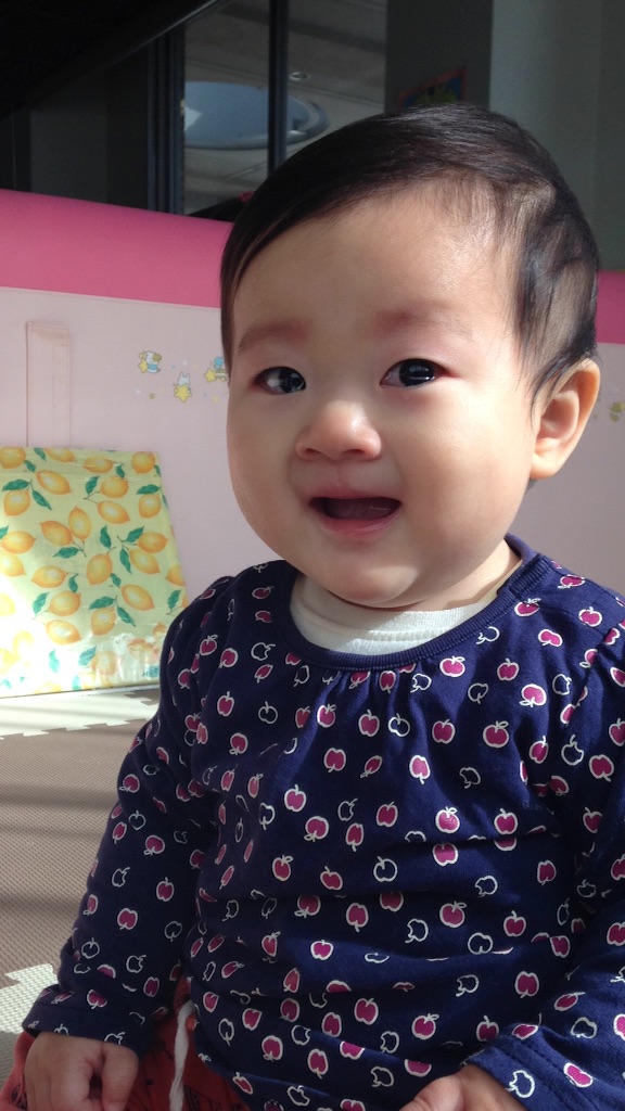 f:id:sahope:20160111214317j:image f:id:sahope:20160111214317j:image