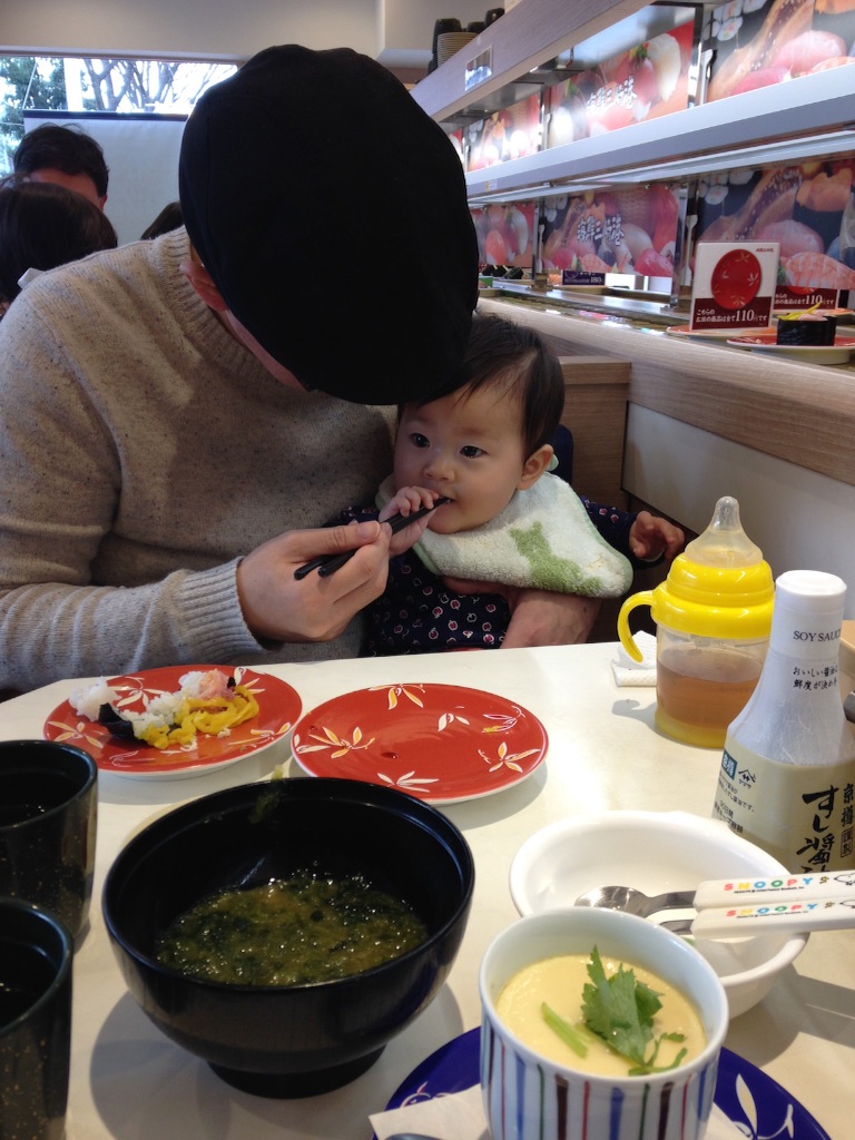 f:id:sahope:20160111214611j:image f:id:sahope:20160111214611j:image