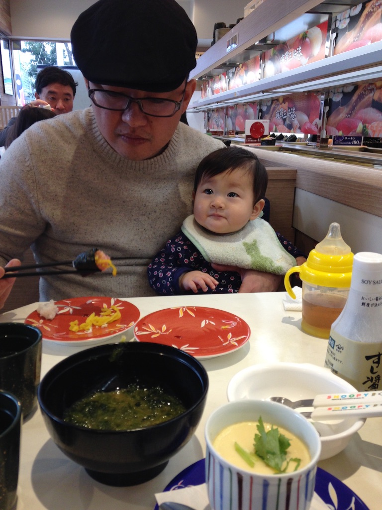 f:id:sahope:20160111214622j:image f:id:sahope:20160111214622j:image