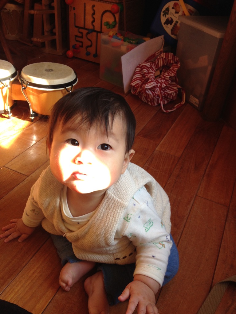 f:id:sahope:20160111214839j:image f:id:sahope:20160111214839j:image