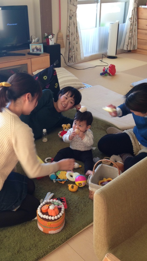 f:id:sahope:20160111215151j:image f:id:sahope:20160111215151j:image