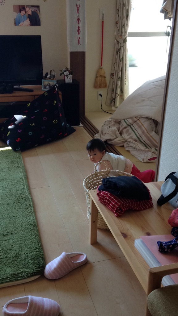 f:id:sahope:20160118220937j:image f:id:sahope:20160118220937j:image