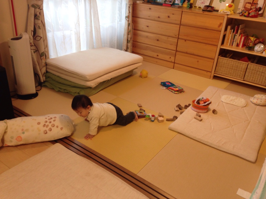 f:id:sahope:20160118221135j:image f:id:sahope:20160118221135j:image