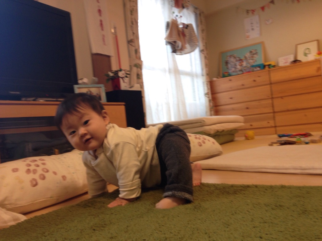 f:id:sahope:20160118221251j:image f:id:sahope:20160118221251j:image