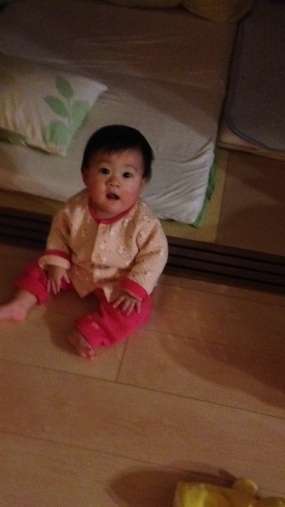 f:id:sahope:20160119215315j:image f:id:sahope:20160119215315j:image