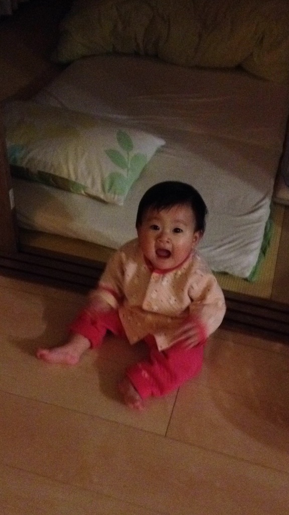f:id:sahope:20160119215333j:image f:id:sahope:20160119215333j:image