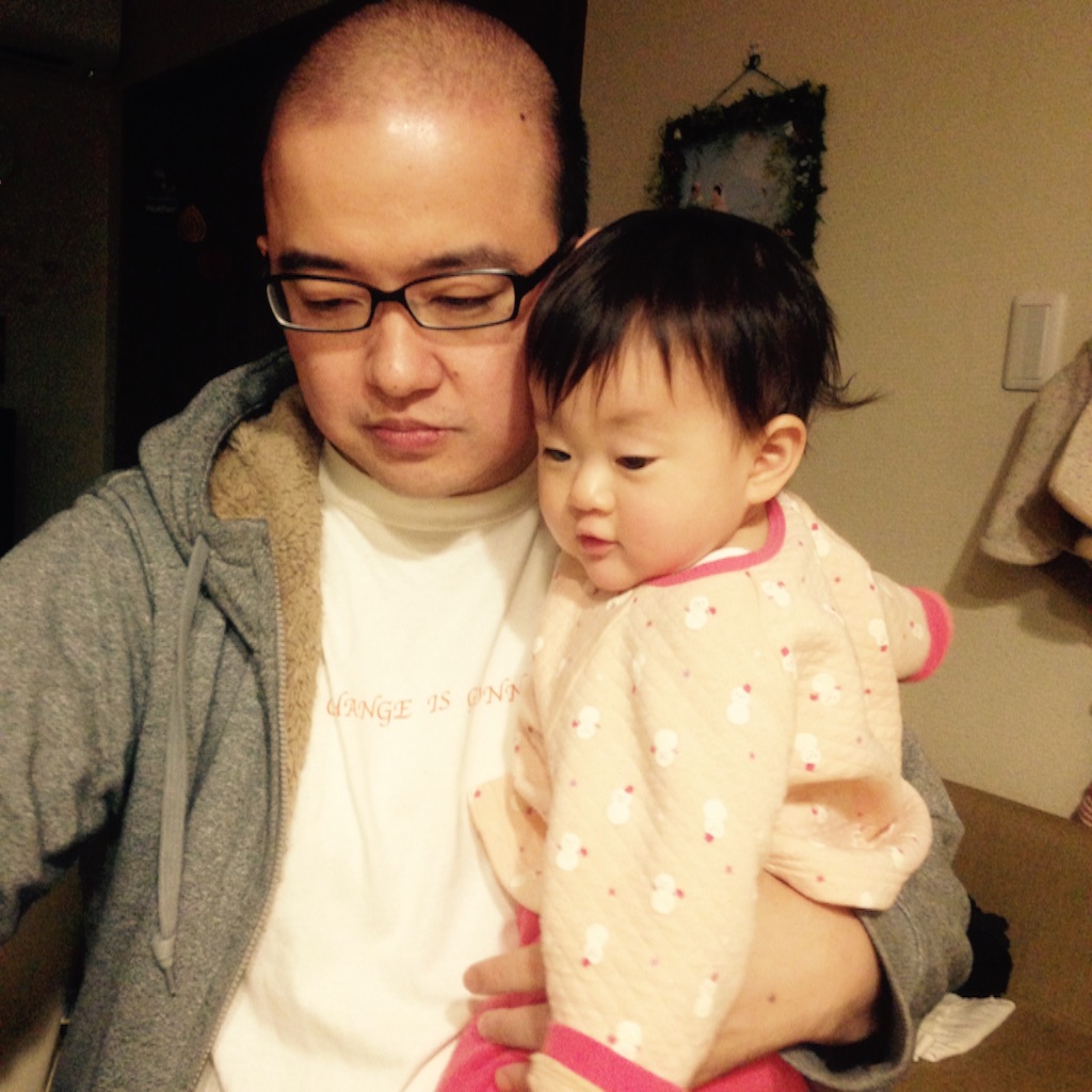 f:id:sahope:20160131235233j:image f:id:sahope:20160131235233j:image