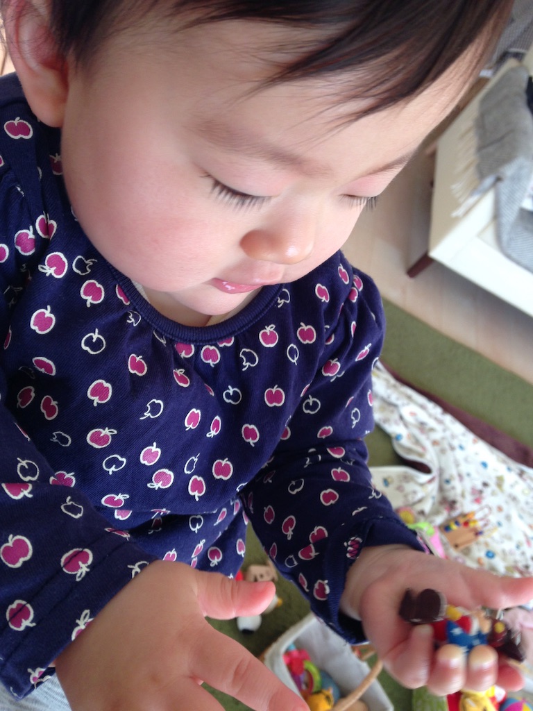 f:id:sahope:20160203225829j:image f:id:sahope:20160203225829j:image