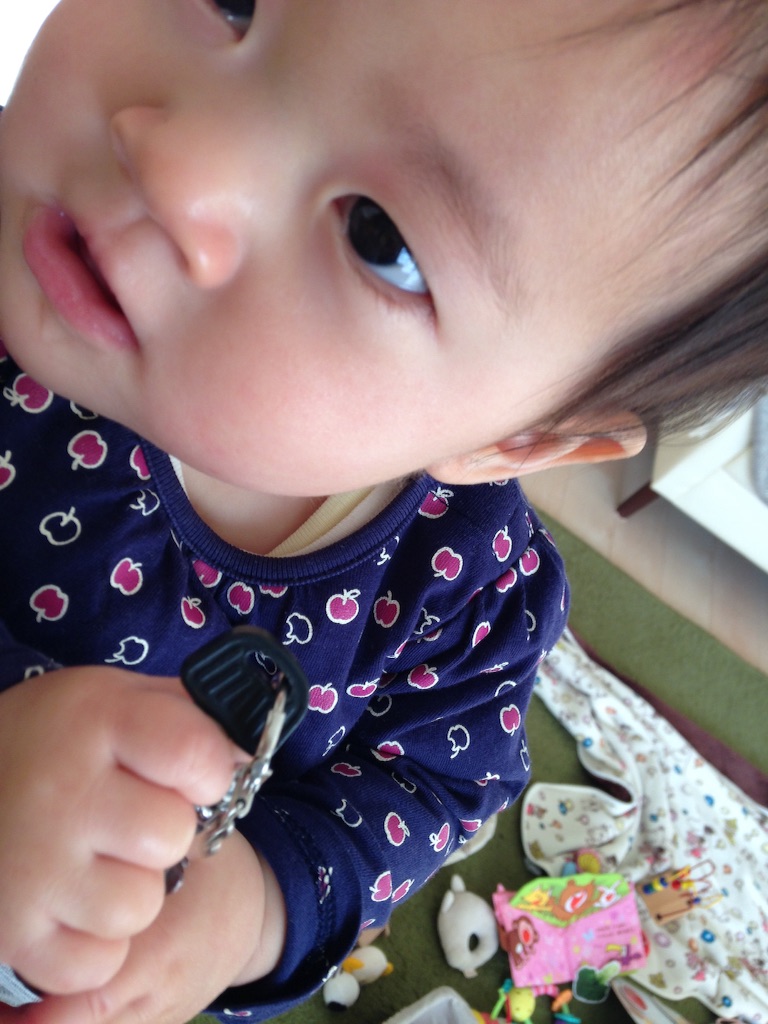 f:id:sahope:20160203225844j:image f:id:sahope:20160203225844j:image