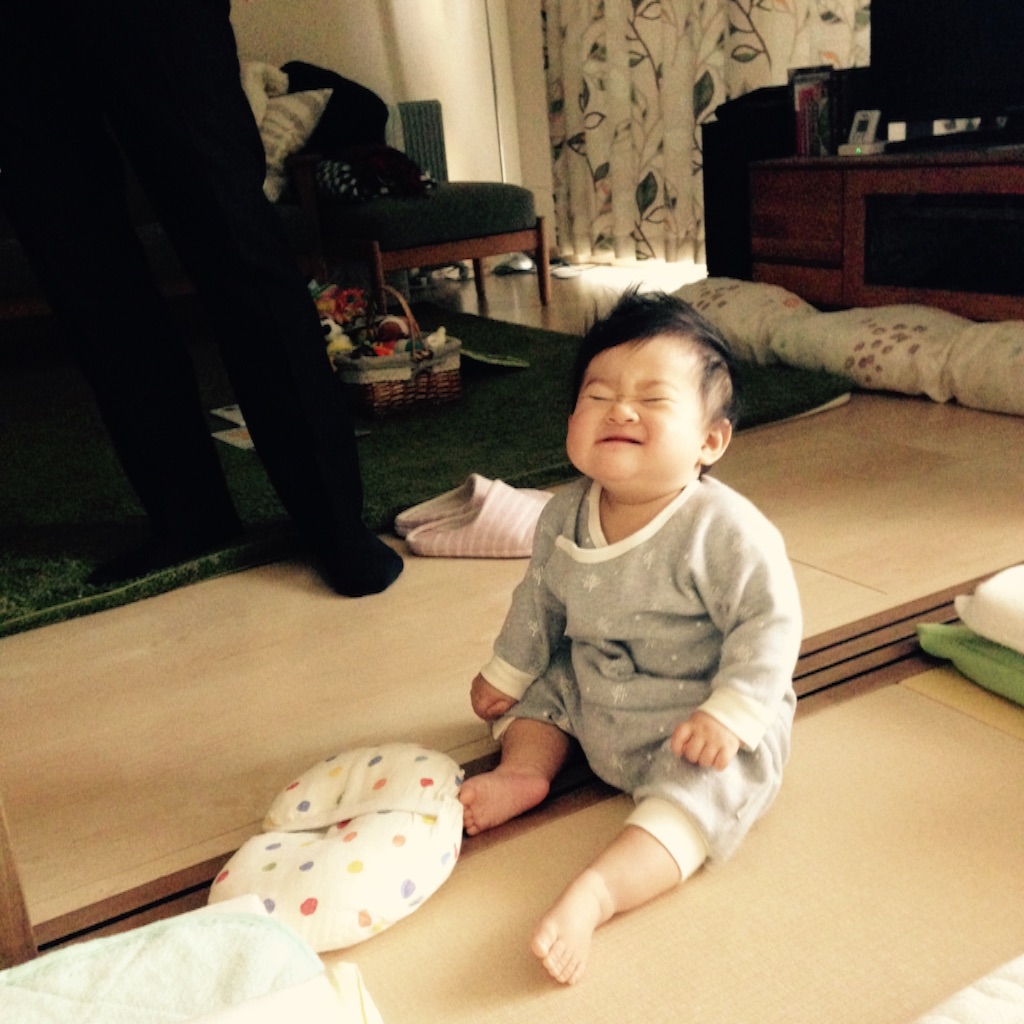 f:id:sahope:20160203230923j:image f:id:sahope:20160203230923j:image