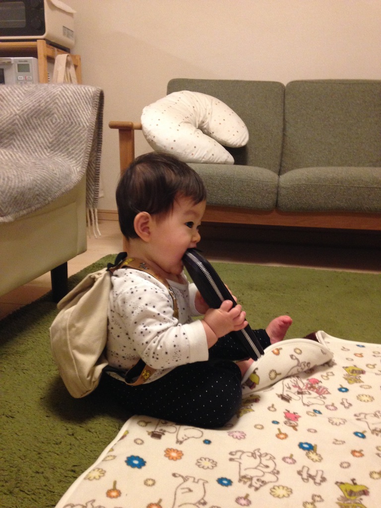 f:id:sahope:20160215204608j:image f:id:sahope:20160215204608j:image