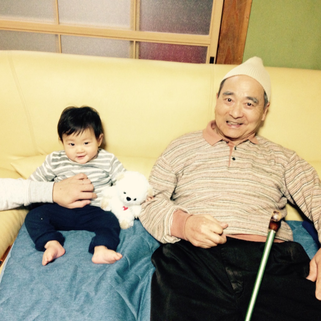 f:id:sahope:20160311213822j:image f:id:sahope:20160311213822j:image