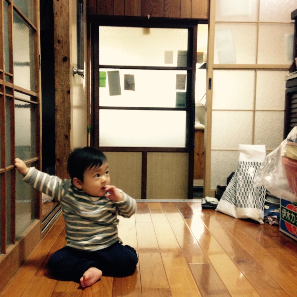 f:id:sahope:20160311214224j:image f:id:sahope:20160311214224j:image
