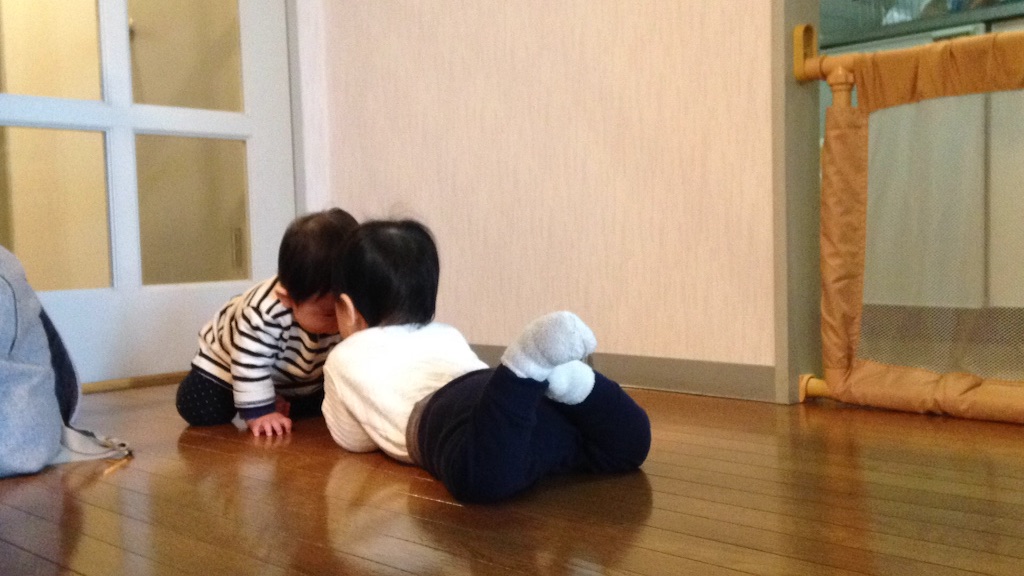 f:id:sahope:20160311215454j:image f:id:sahope:20160311215454j:image
