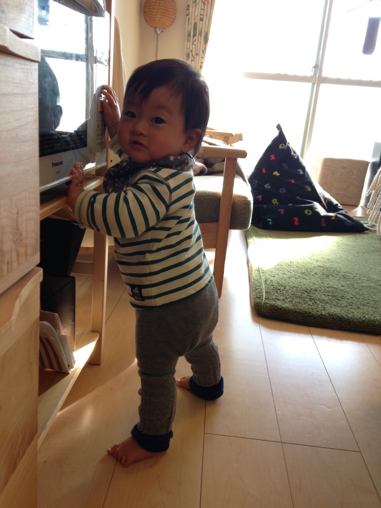 f:id:sahope:20160311220252j:image f:id:sahope:20160311220252j:image