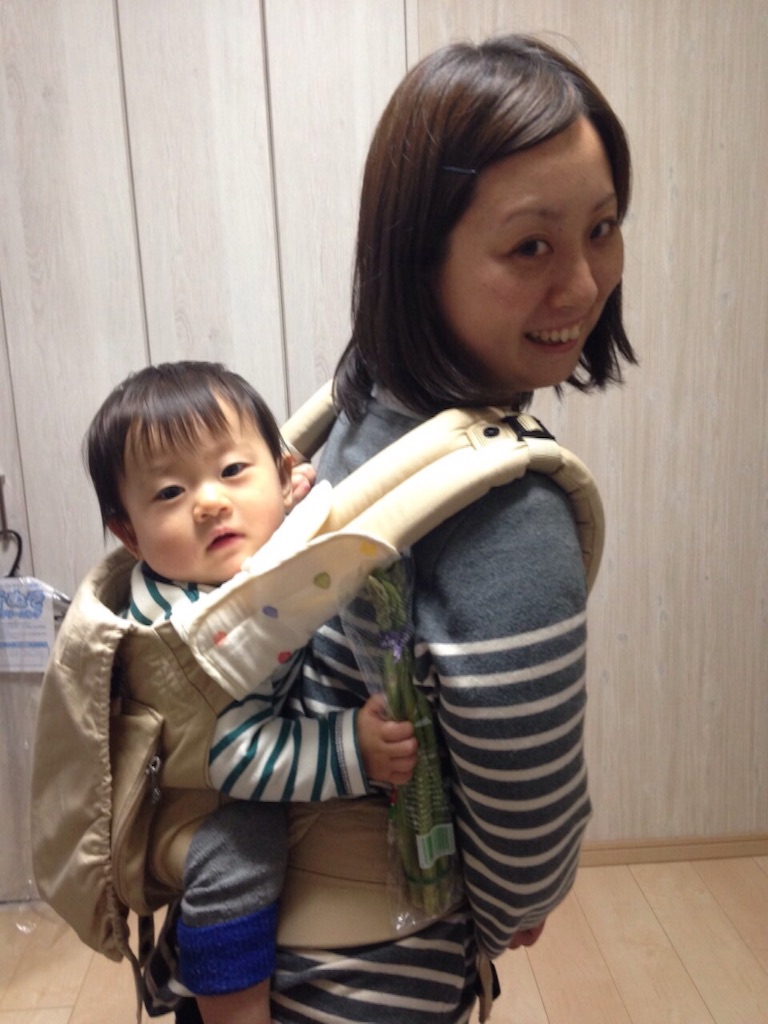 f:id:sahope:20160311221745j:image f:id:sahope:20160311221745j:image