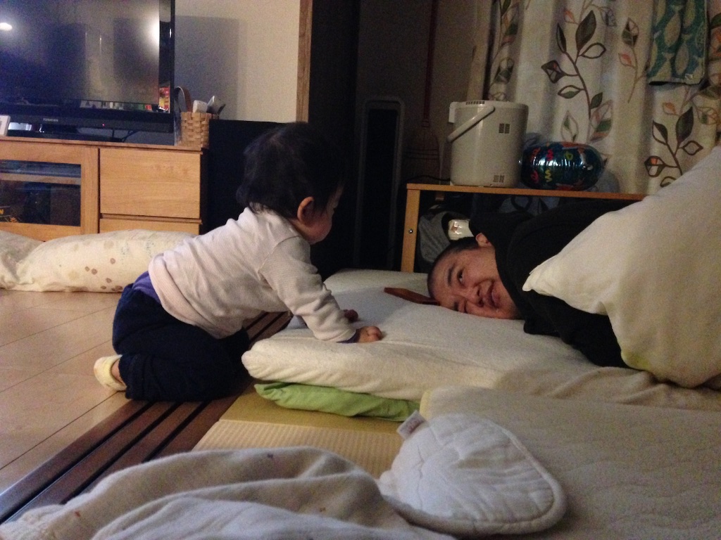 f:id:sahope:20160316183146j:image f:id:sahope:20160316183146j:image