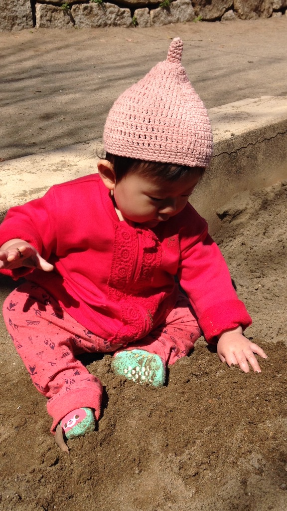 f:id:sahope:20160326070113j:image f:id:sahope:20160326070113j:image