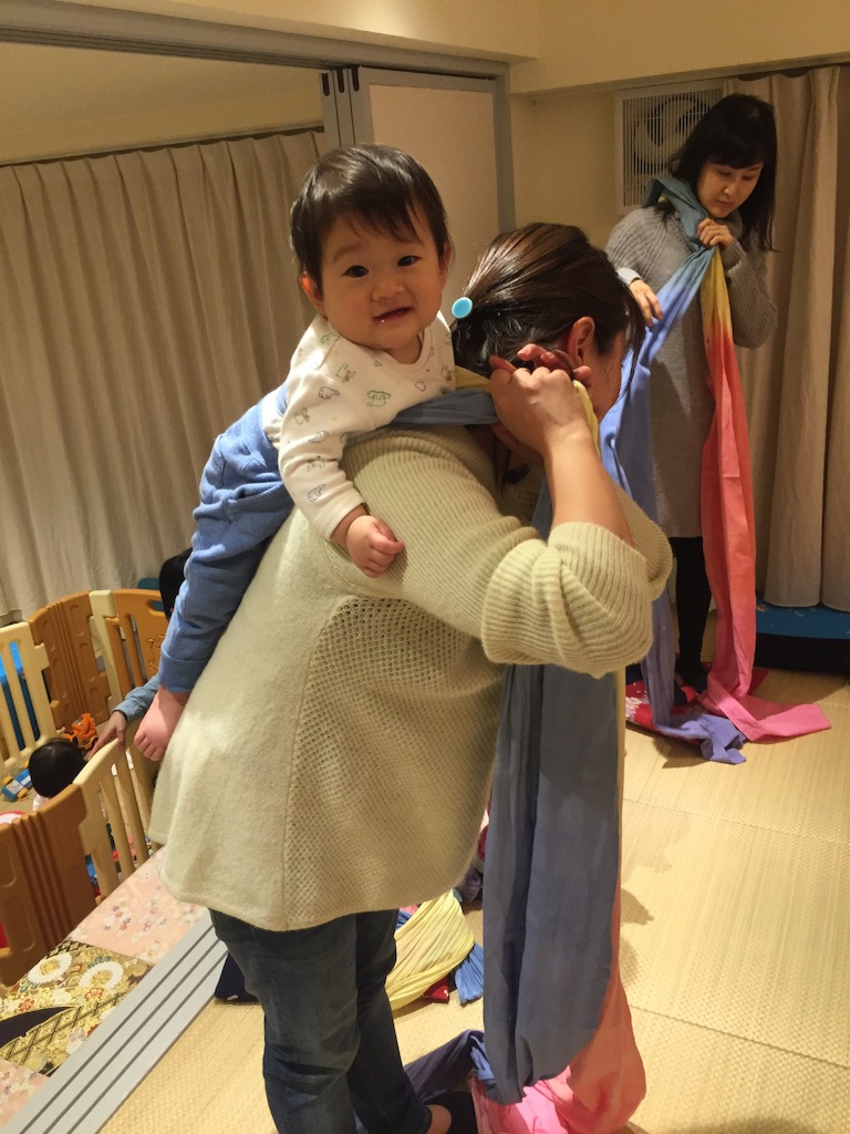 f:id:sahope:20160326070624j:image f:id:sahope:20160326070624j:image