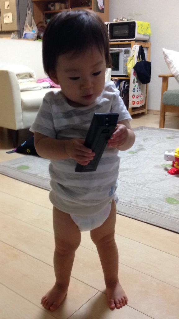 f:id:sahope:20160628000457j:image f:id:sahope:20160628000457j:image