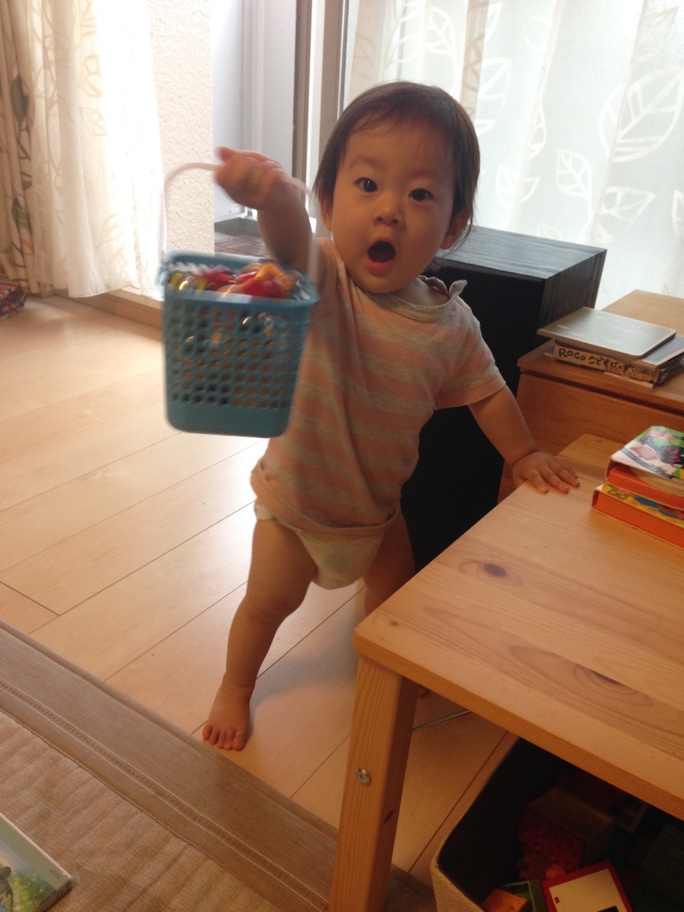 f:id:sahope:20160628002724j:image f:id:sahope:20160628002724j:image