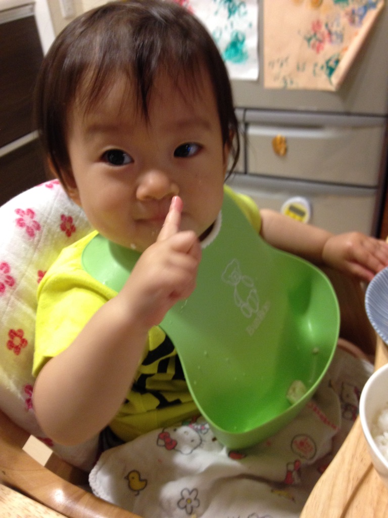 f:id:sahope:20160628004235j:image f:id:sahope:20160628004235j:image