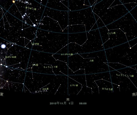 f:id:sahrmn:20100426050649j:image