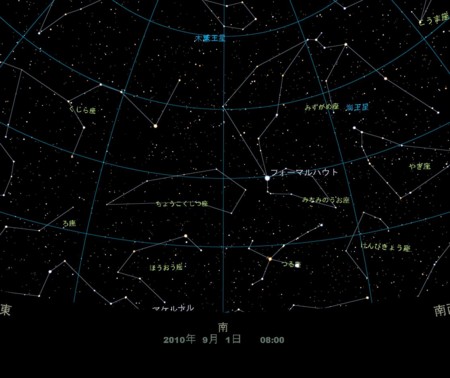 f:id:sahrmn:20100426050651j:image