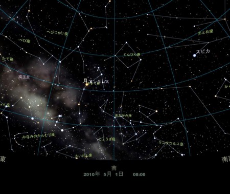 f:id:sahrmn:20100426050654j:image