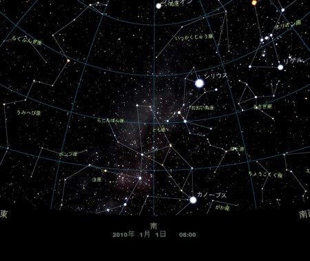 f:id:sahrmn:20100426050658j:image