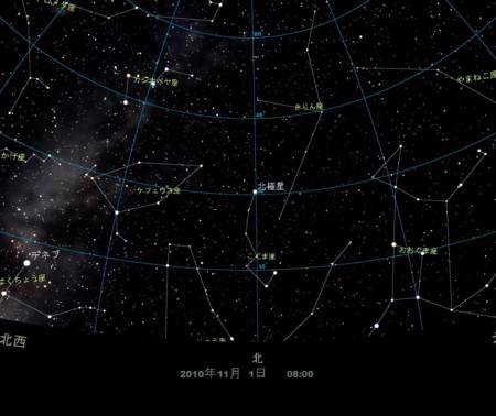 f:id:sahrmn:20100426051713j:image