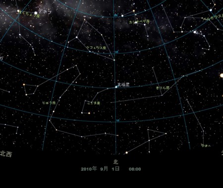 f:id:sahrmn:20100426051715j:image