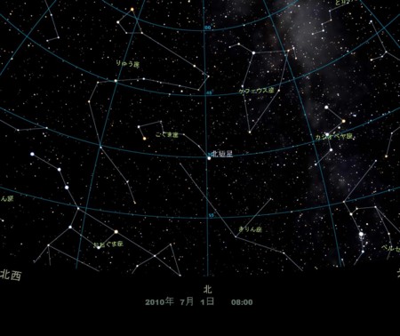 f:id:sahrmn:20100426051716j:image