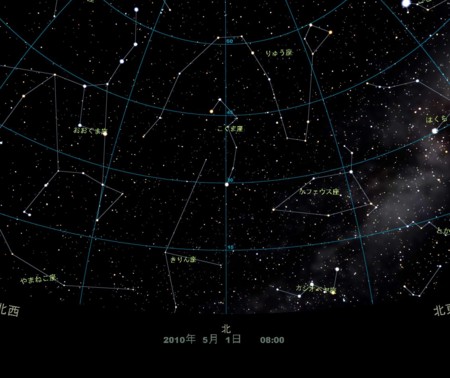 f:id:sahrmn:20100426051719j:image