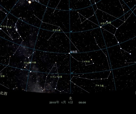 f:id:sahrmn:20100426051722j:image