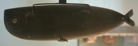 f:id:sahrmn:20100517122202j:image f:id:sahrmn:20100517122202j:image