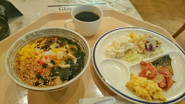 f:id:sai314yo:20160622170242j:image f:id:sai314yo:20160622170242j:image