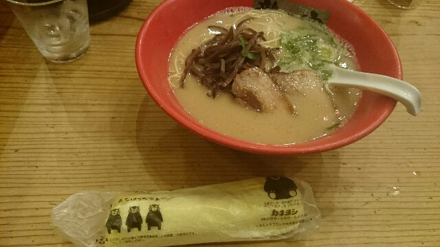f:id:sai314yo:20160629185426j:image f:id:sai314yo:20160629185426j:image