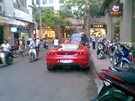 f:id:saigon-taro:20100530161436j:image f:id:saigon-taro:20100530161436j:image