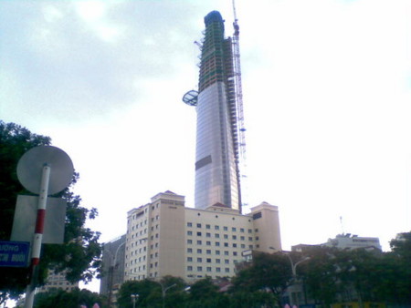 f:id:saigon-taro:20100530161706j:image f:id:saigon-taro:20100530161706j:image