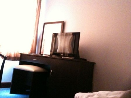 f:id:saigon-taro:20110305133153j:image f:id:saigon-taro:20110305133153j:image