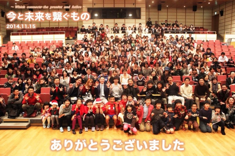 f:id:saiju:20141120000714j:plain f:id:saiju:20141120000714j:plain