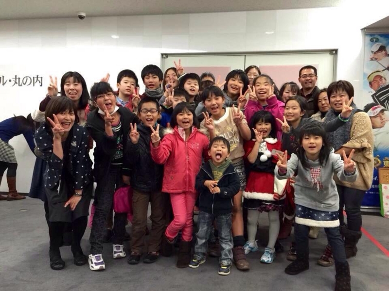 f:id:saiju:20141120001333j:plain f:id:saiju:20141120001333j:plain