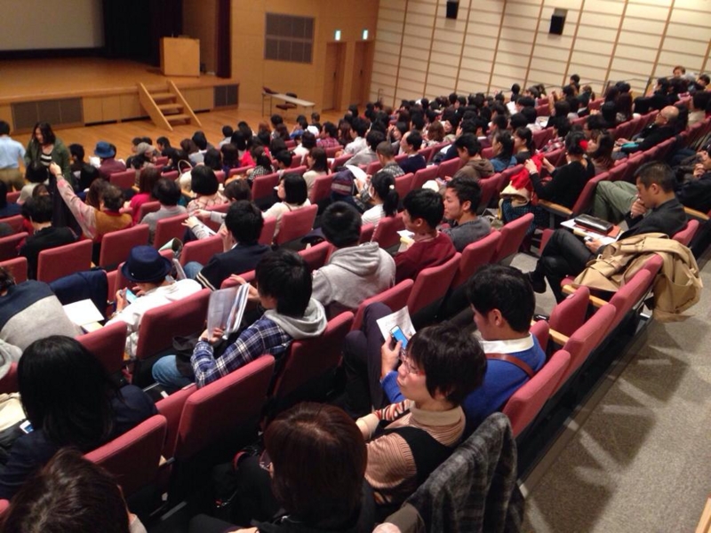 f:id:saiju:20141120001425j:plain f:id:saiju:20141120001425j:plain