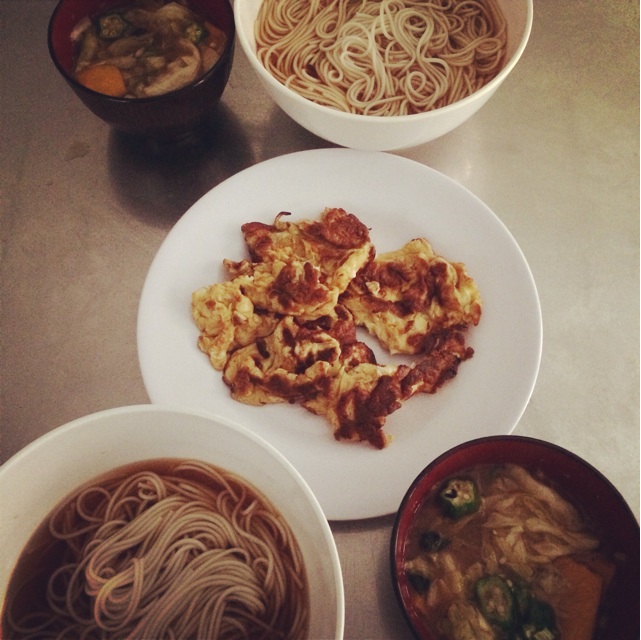 f:id:saiju:20150904103617j:plain f:id:saiju:20150904103617j:plain