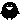 f:id:saikoh-diary:20120831100146g:image f:id:saikoh-diary:20120831100146g:image
