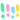 f:id:saikoh-diary:20121207154015g:image f:id:saikoh-diary:20121207154015g:image