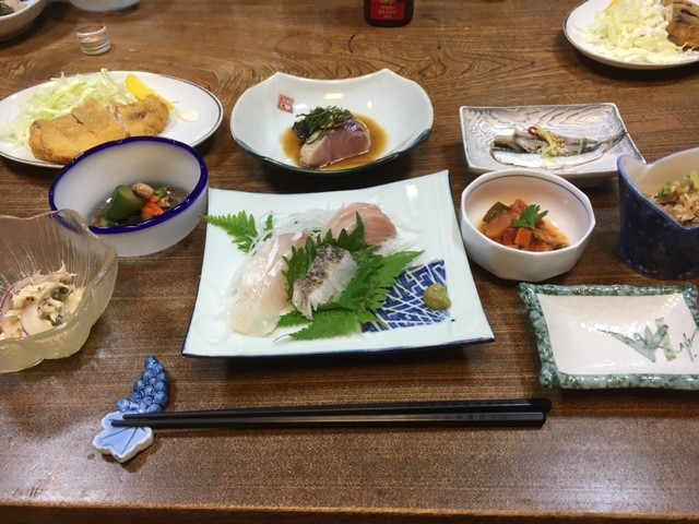 f:id:saikoh-diary:20170930154416j:image f:id:saikoh-diary:20170930154416j:image